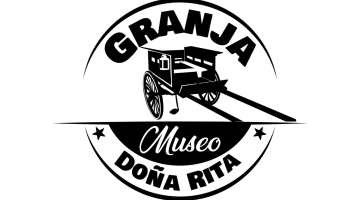 Turismo Rural Cultural Chillán